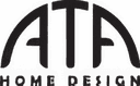 PostNL logo
