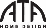 PostNL logo
