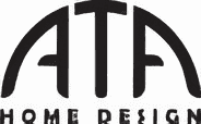 Atahome